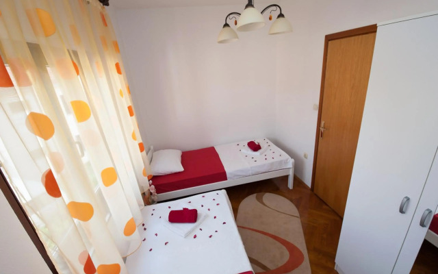 Apartman Sofija