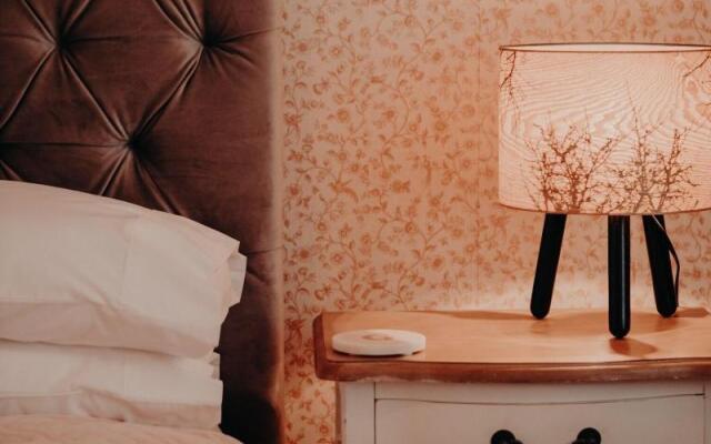 Genesta House B&B