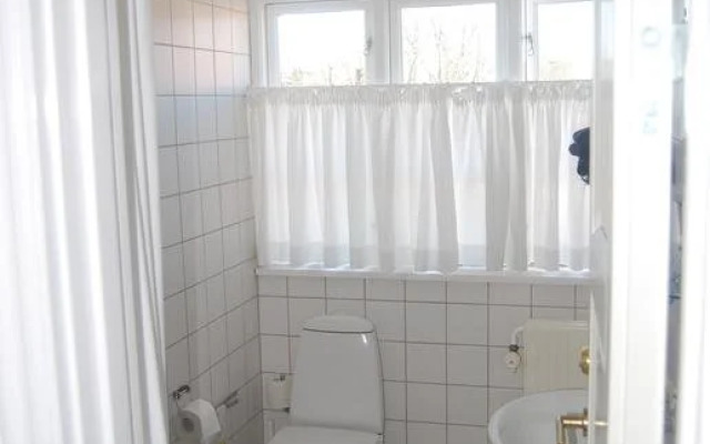 Badepension Marienlund