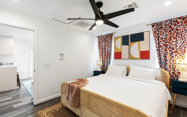 catalogImage