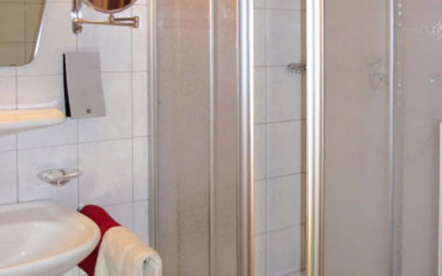 Apart Garni Royal (KPL136)