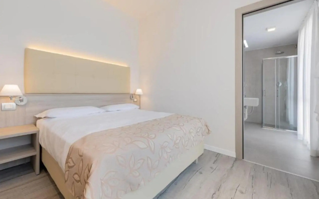 Hotel Delfino