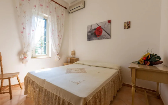 2497 Villa Cielo e Terra by Barbarhouse