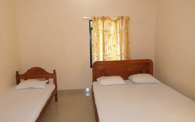 Vista BnB Yaswi Guest House