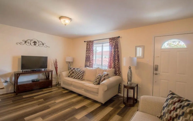 Oak Shores-Oak Shores 129