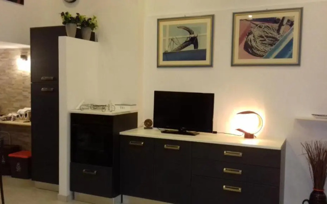 Casa Rimar