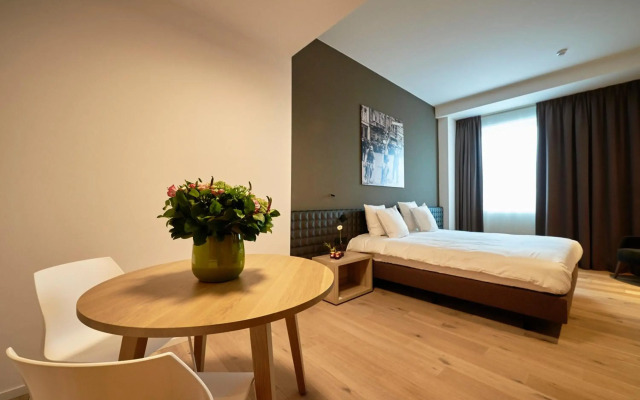 C-Hotel Westwing