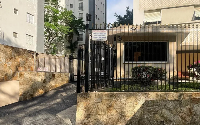Down Town - Bela Vista