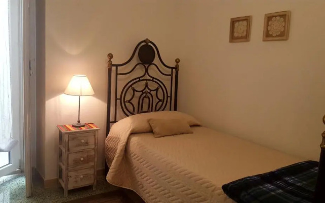Maison de Famille