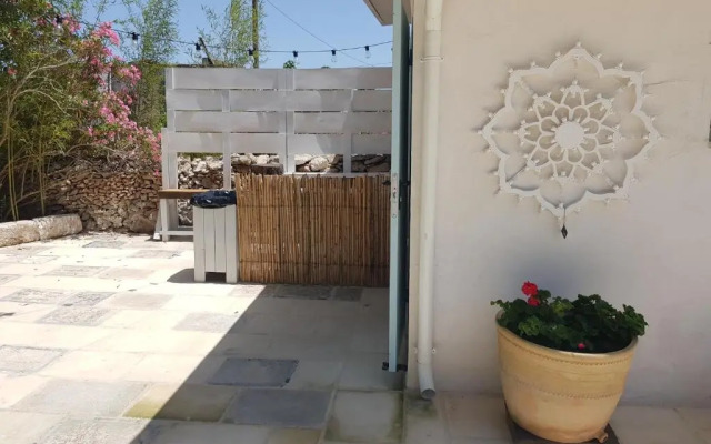 B&B Casina Le Rene