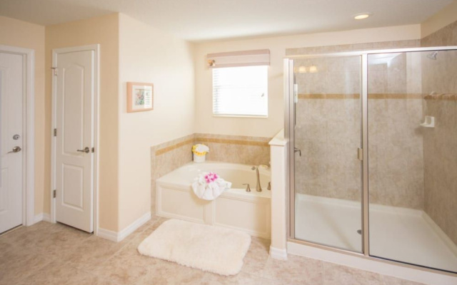 The Shire at West Haven 1012