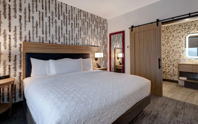 Home2 Suites by Hilton Blythewood