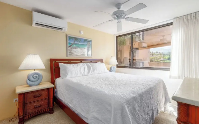 Kamaole Sands 4-306