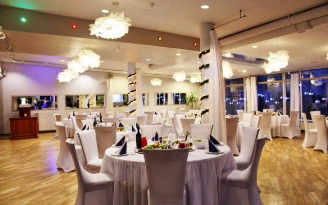 NB Hotel
