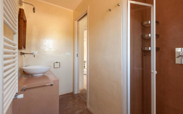 Villa Karma