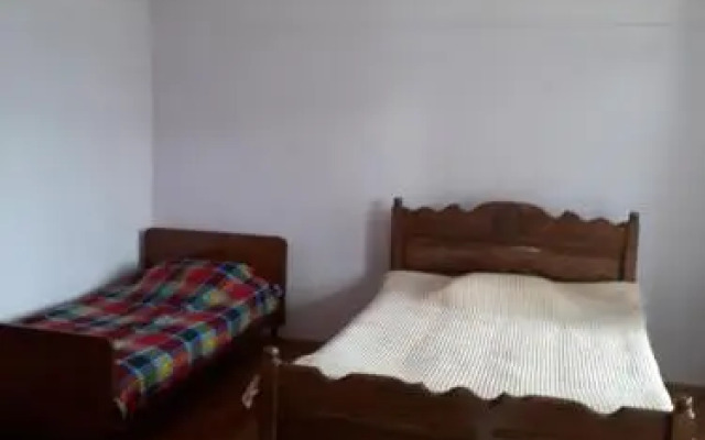 Guest House Dato
