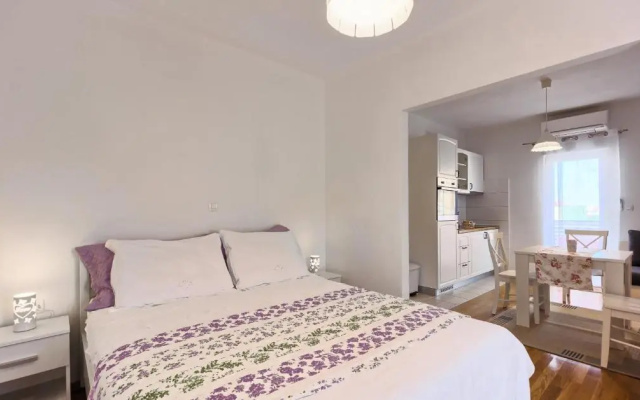 Apartments Tijara