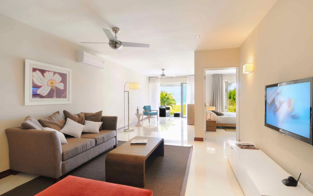 Dalblair by Horizon Holidays