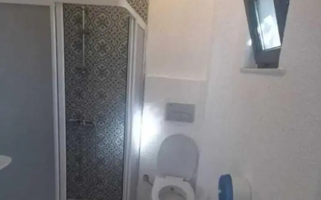 Holifera Hotel