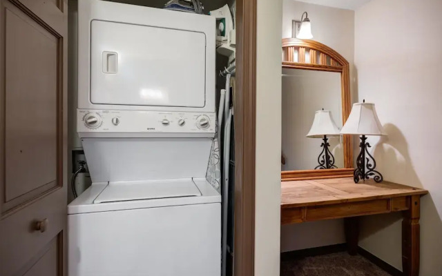 Phoenix 223 2 Bedroom Townhouse