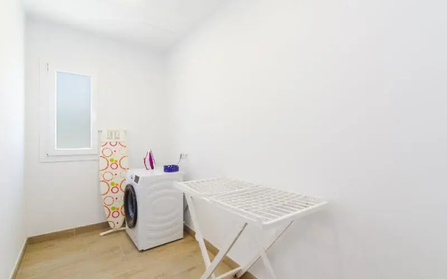 Ereza Villa Artenara