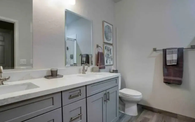 Scottsdale - Grayhawk Luxury Vacation Home Rental