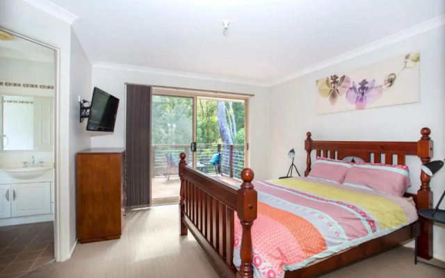 Wonder on Wattlevale 19 Wattlevale Cl