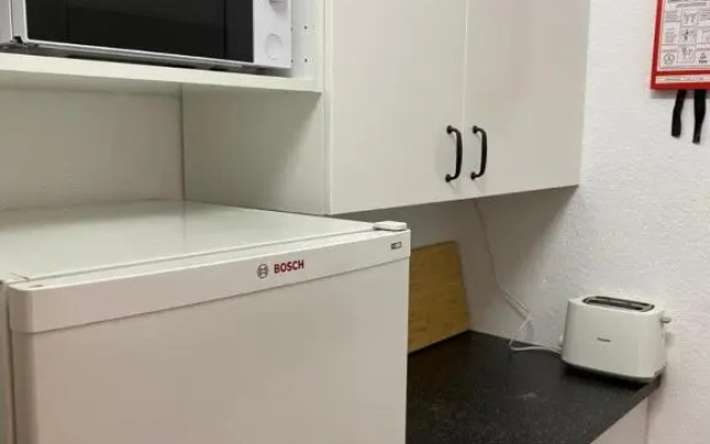 T0 Pedras D'el Rei