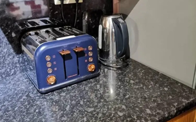 Beautiful 2-bed House in Sunderland