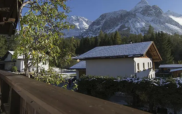 Unser Sonnenblick