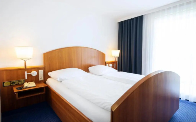 Michel Hotel Karoli Waldkirchen