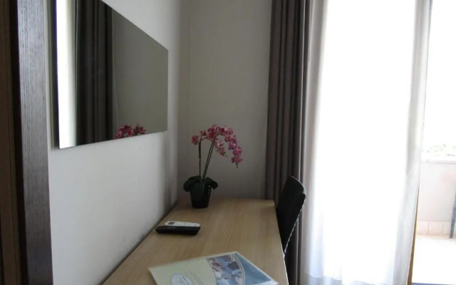 Hotel Nelton
