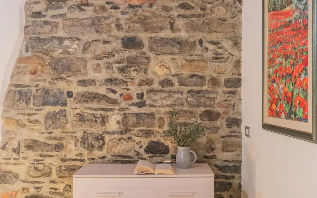Domus in Como by Rent all Como