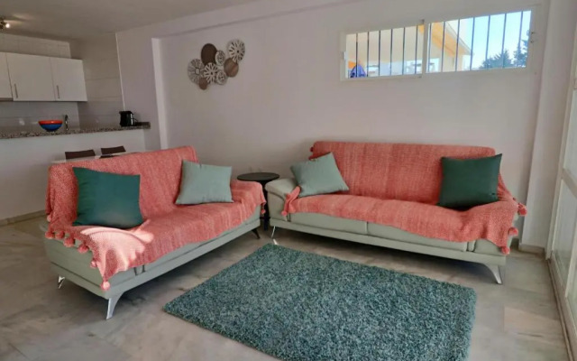 Atalaya 2 Bedroom IHAA1100120