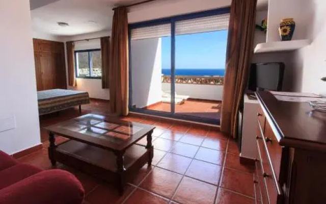 Hostal El Dorado