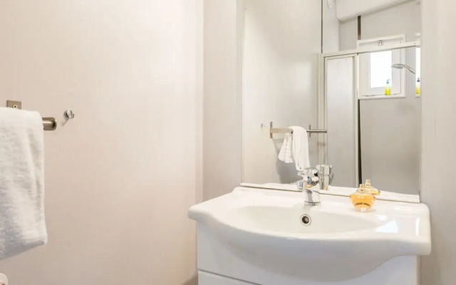 Alluring Chalet With Combi-microwave, Next to a Nature Reserve