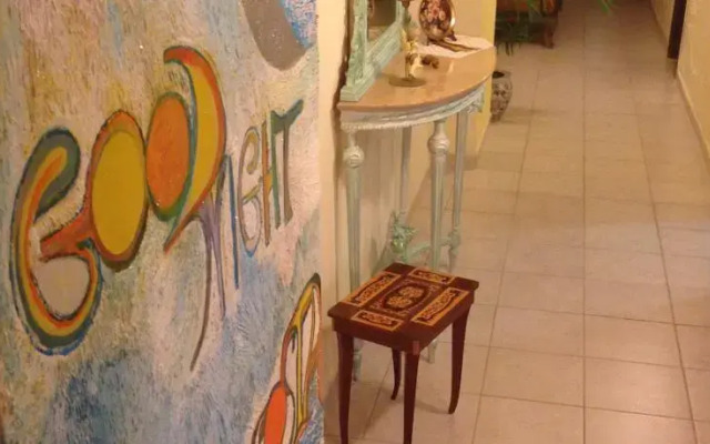 Affitto Turistico B&B Dolce Costa