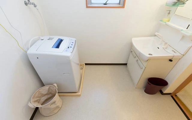 Studio Minamisenba303