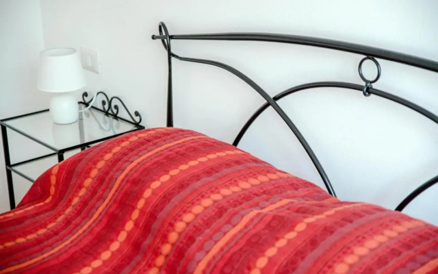 Dodo Red -By House Of Travelers-