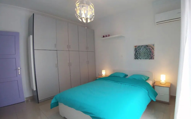 Kyma Apartments - Athens Acropolis 1  2