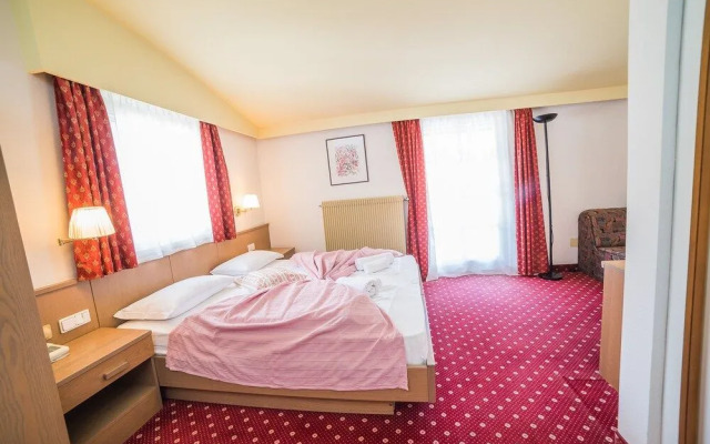 Parkhotel zur Linde