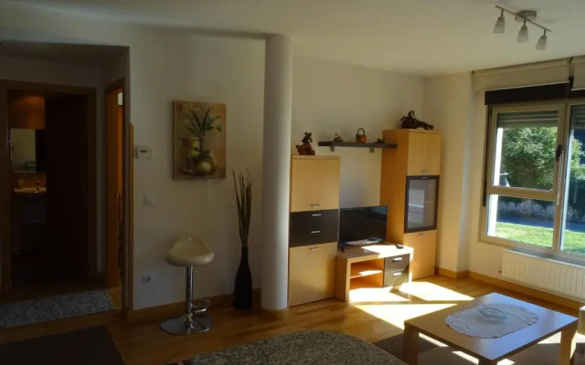 Calle Clemente Hernando Balmori nº7