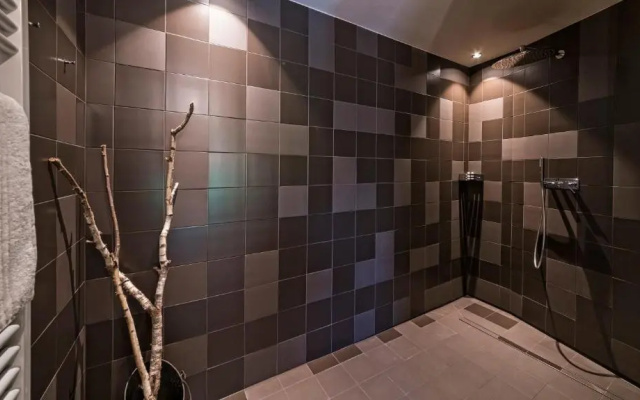 Hotel Villa Mayr Rooms & Suites