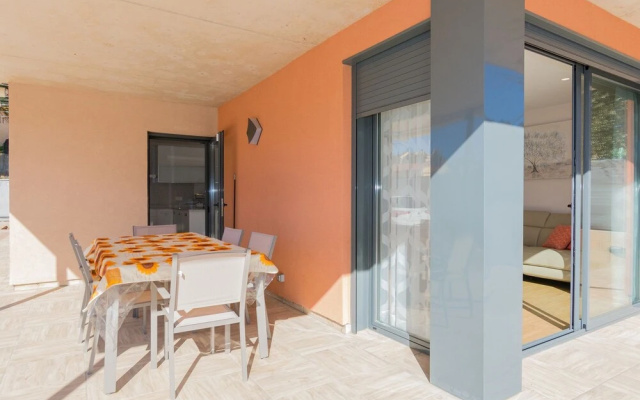 HomeHolidaysRentals Diamond