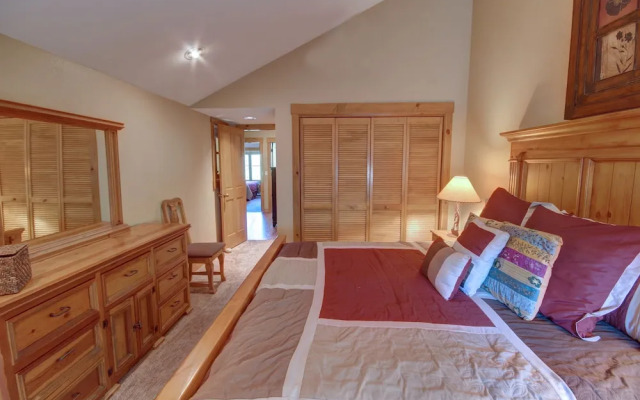Ski Tip Ranch 8712
