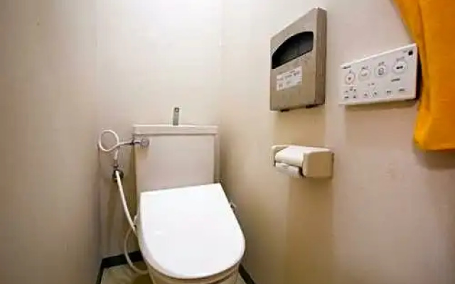 Beppu - Hotel / Vacation STAY 40565
