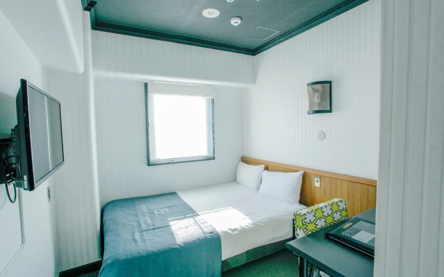 Estinate Hotel Naha