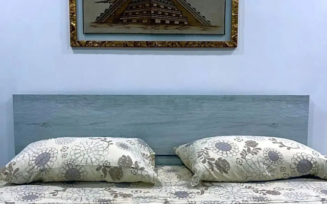 B&B Residenza Vittoria