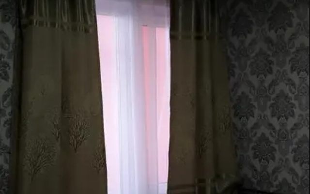 Шелехов