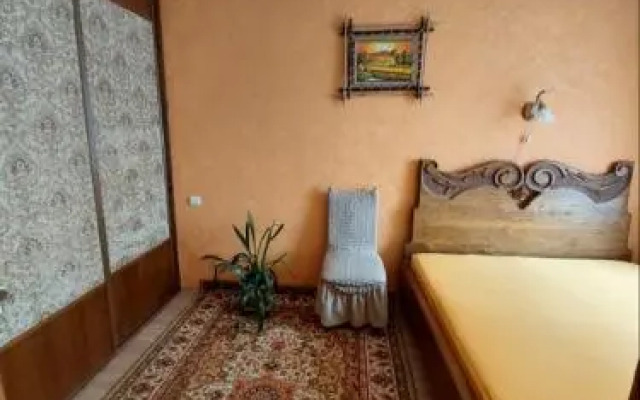 Apartment On Voli Avenue 21